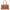 Shoulder Birkin 29 Gold in Evercolor, Gold hardware