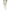 LV Bermudas 34 White Ready-To-Wear in Cotton, Gold hardware