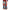Nautical Chain Print Mid-length Skirt 34 Multi-Colour Ready-To-Wear in Polyester, Gold hardware