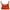 Lindy Verso 30 Orange Poppy/Bordeaux in Clemence, Palladium hardware
