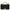 Le Boy Small Black Shoulder Bag in Caviar Leather, Gold hardware