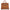 Birkin 25 Gold in Togo, Palladium hardware