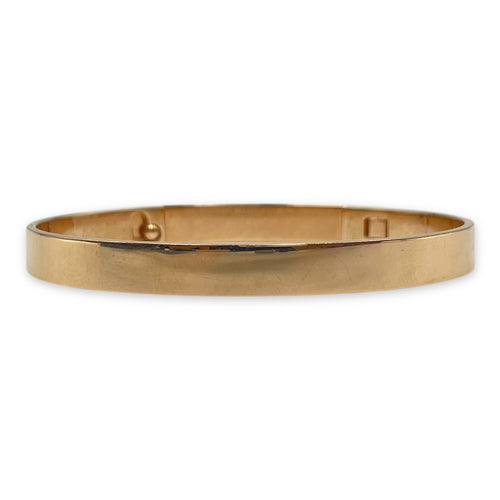 CDC H PM SH Bracelet in 130 Diamonds, 0.91 CT