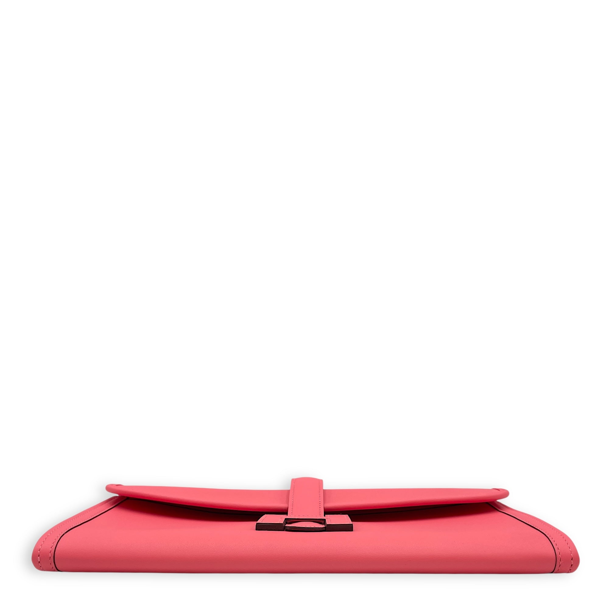 Jige Elan Rose Azalea in Swift