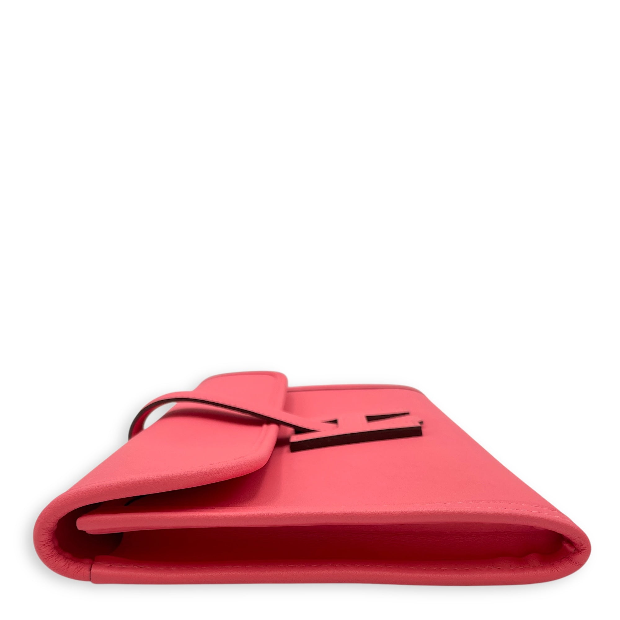 Jige Elan Rose Azalea in Swift