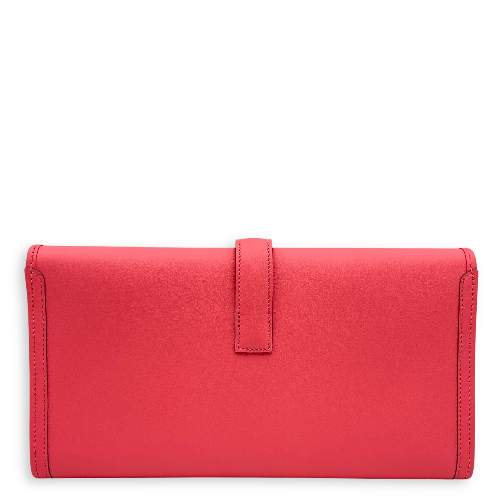 Jige Elan Rose Azalea in Swift