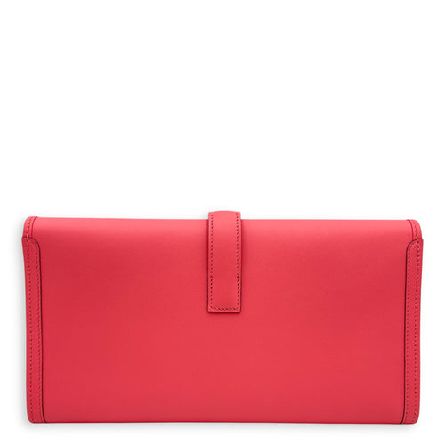 Jige Elan Rose Azalea in Swift