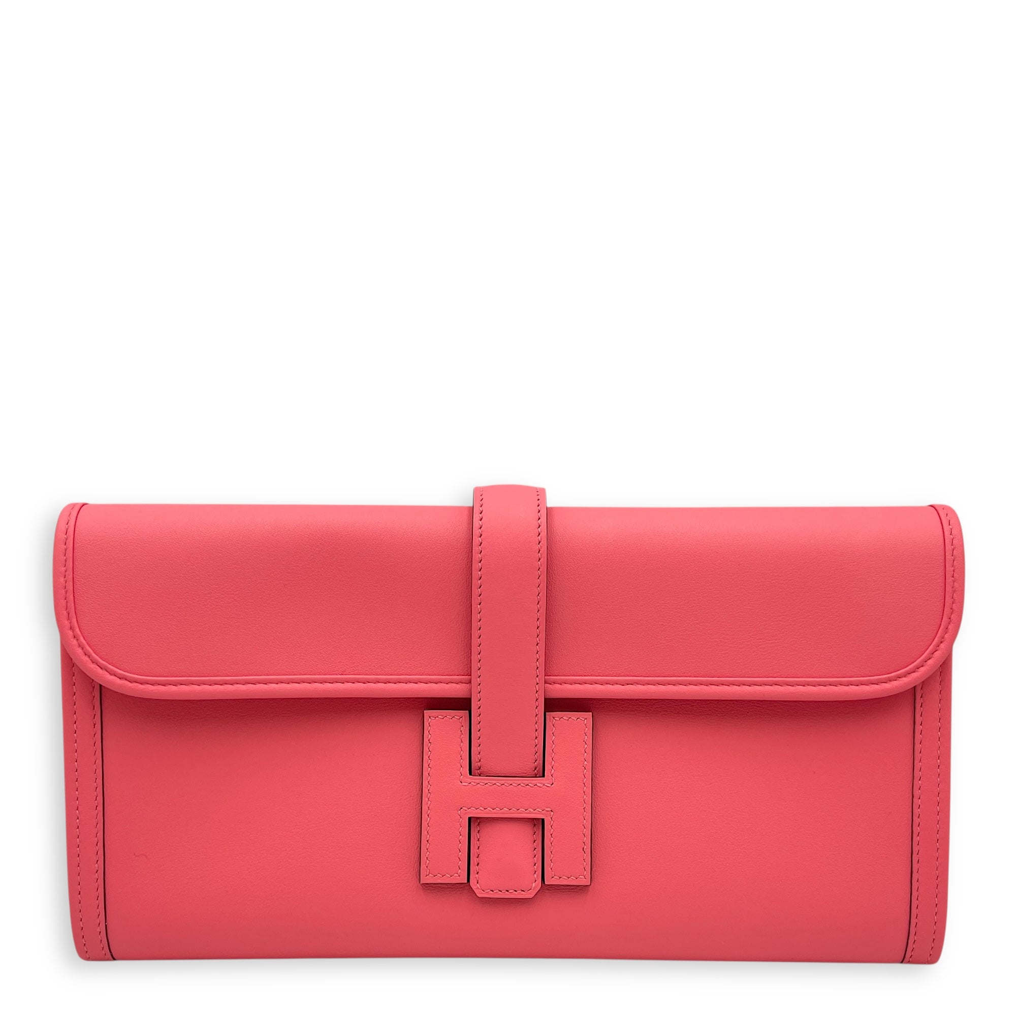Jige Elan Rose Azalea in Swift