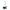 Rodeo PM Vert Fonce Charm in Milo/Swift CL2510-16352 1