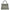 Kelly 28 Gris Mouette in Togo Palladium hardware CL2510-16345 1