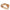 Kelly Gavroche 53 Ring in Rose Gold Hardware CL2510-16438 1