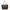 Totally MM Monogram Brown Shoulder Bag in Canvas, Gold hardware