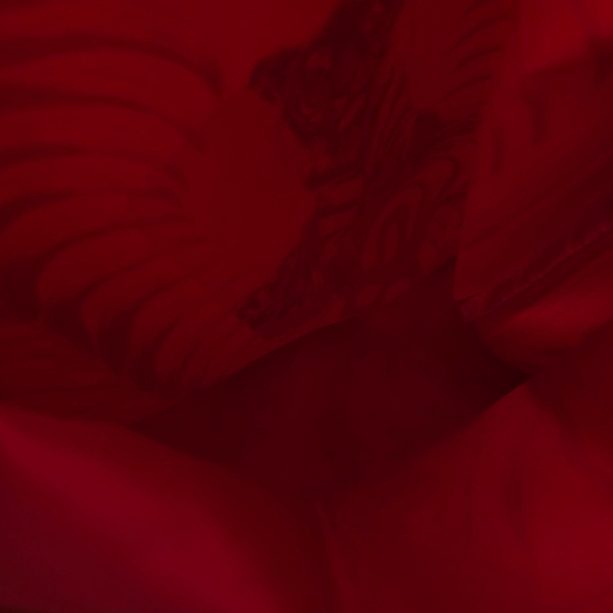 Silk City 38 Multi-color in Barenia