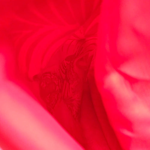 Silk City 38 Multi-color in Barenia