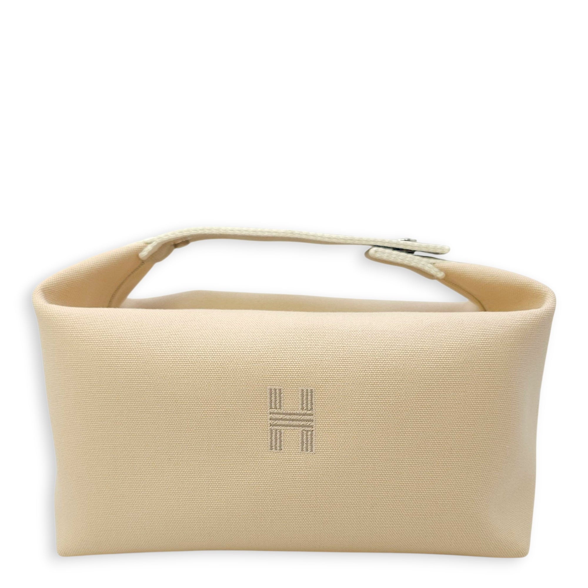 Bride a Brac GM Naturel