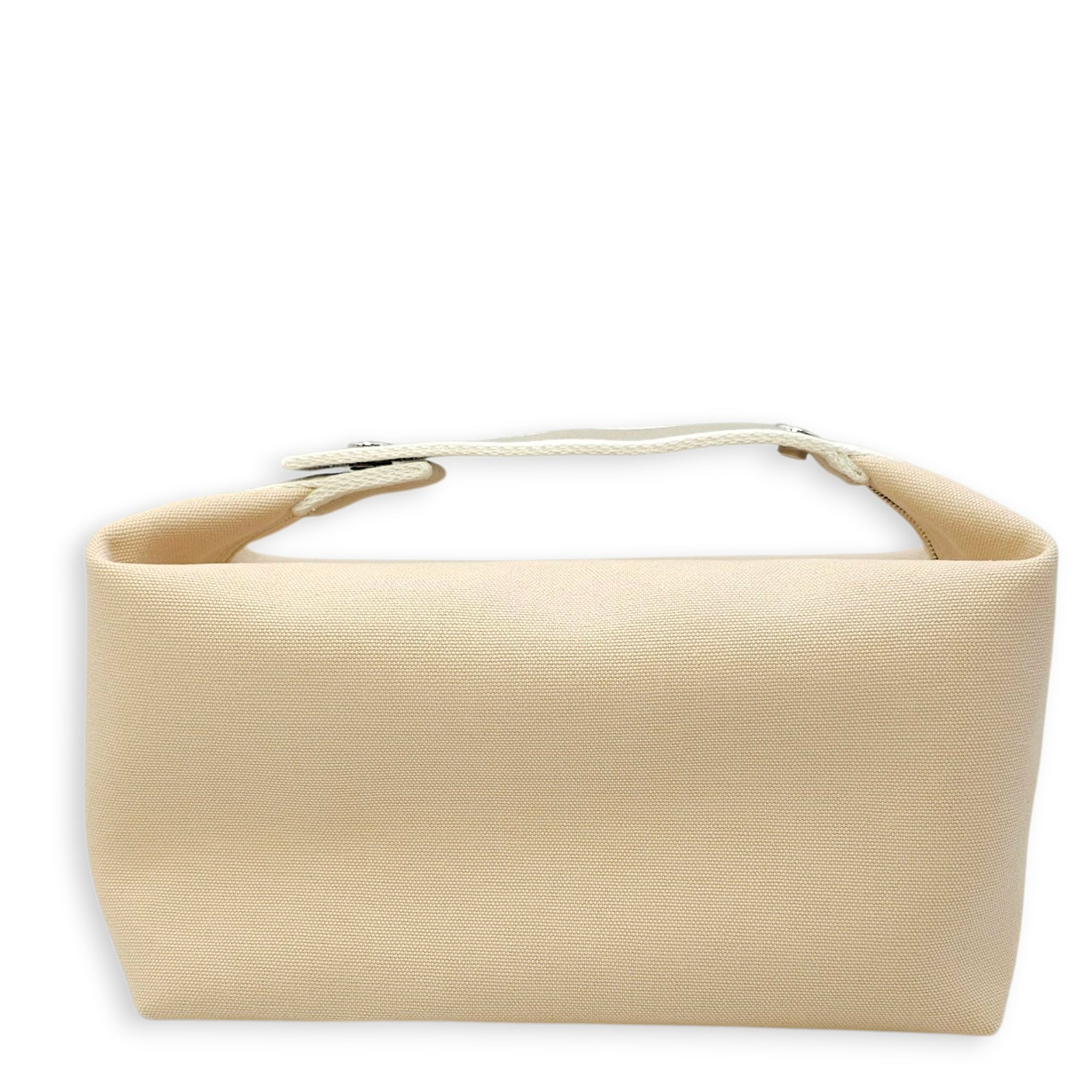 Bride a Brac GM Naturel