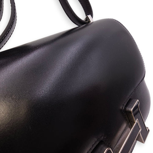 Constance Aventurine 18 Black in Box, Palladium hardware