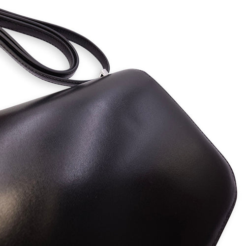 Constance Aventurine 18 Black in Box, Palladium hardware