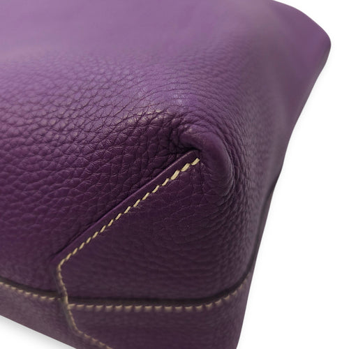 Doble Sens 45 Ultraviolet/Blue Hydra in Clemence