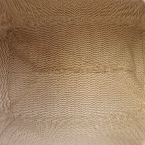 Bride a Brac PM Orange/Rouge