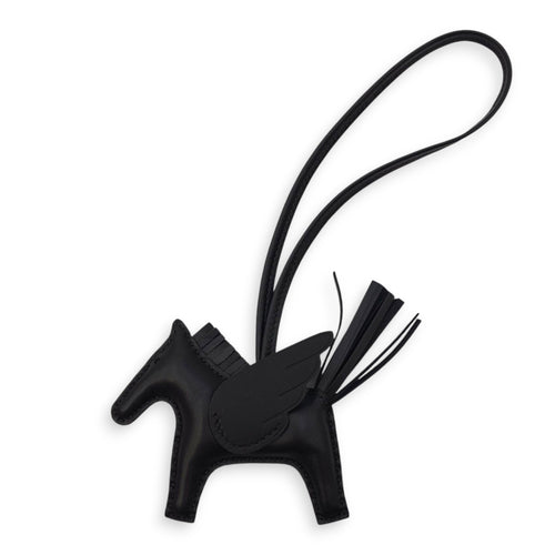 Pegasus PM Black Charm in Milo/Swift