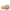 Quilted Duo Round Metallic Gold Clip on Purse in Lambskin Gold hardware CL2511-16621 1