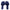 Lido 36.5 Royal Blue Sandals in Nappa Leather CL2510-16598 1