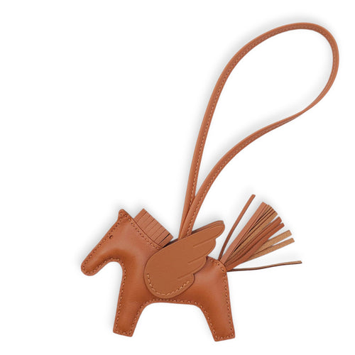 Pegasus PM Gold Charm in Swift