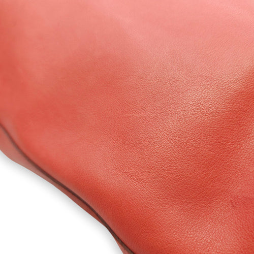 Double Sens 45 Brique/Rouge in Swift