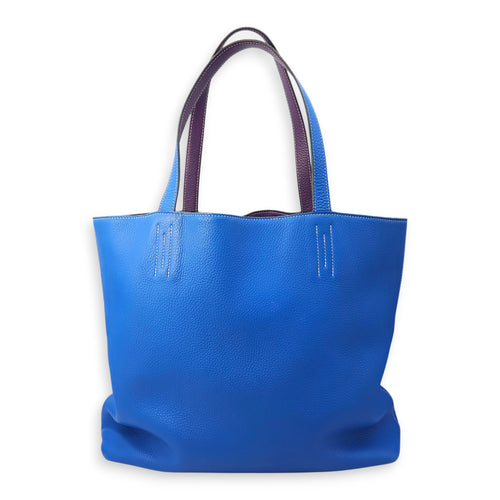 Double Sense 45 Ultra Violet/Blue Hydra in Clemence