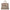 Birkin 25 Gris Asphalt Gold hardware
