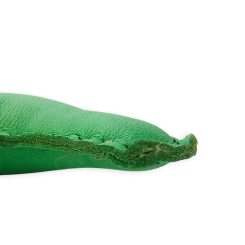 Pegasus PM Vert Comics Charm