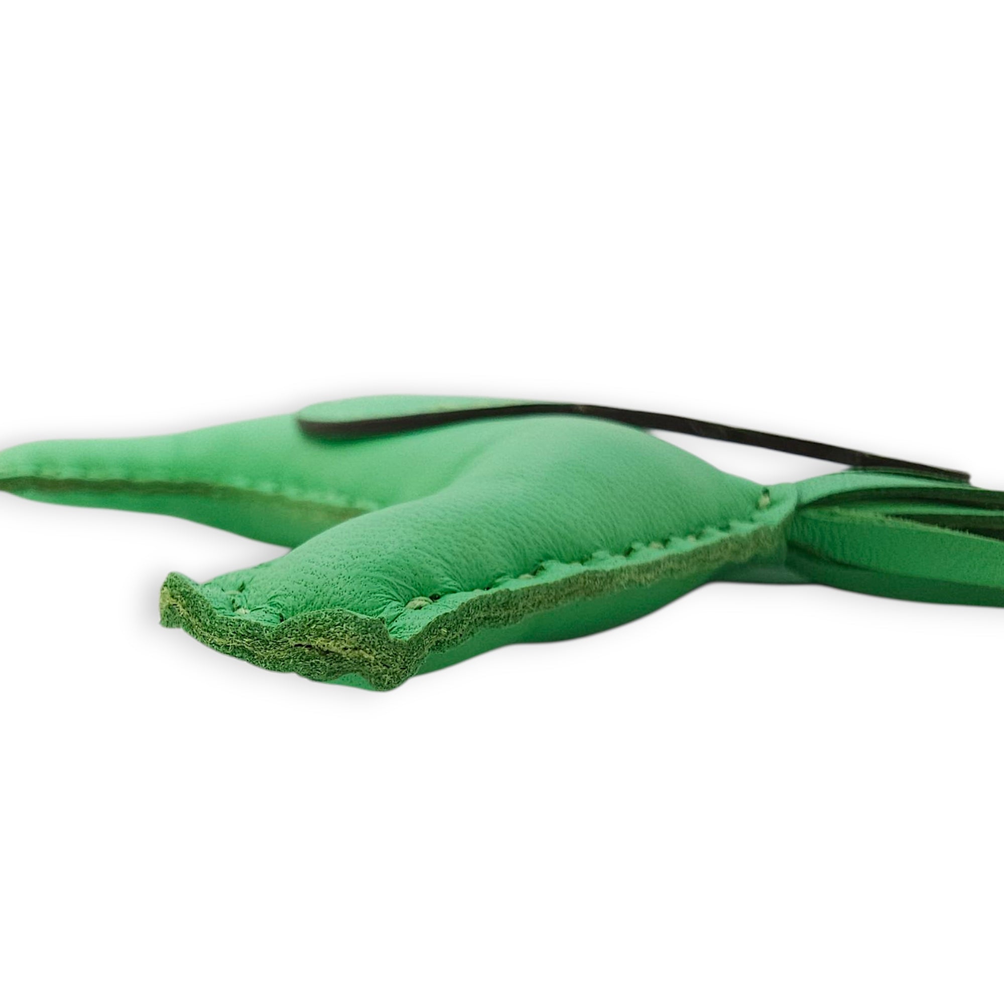 Pegasus PM Vert Comics Charm