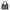 Lady Dior  Medium Blue Shoulder Bag in Canvas Gold hardware CL2511-16932 1