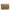 Quilted Mini Beige Crossbody Bag in Caviar Leather, Gold hardware