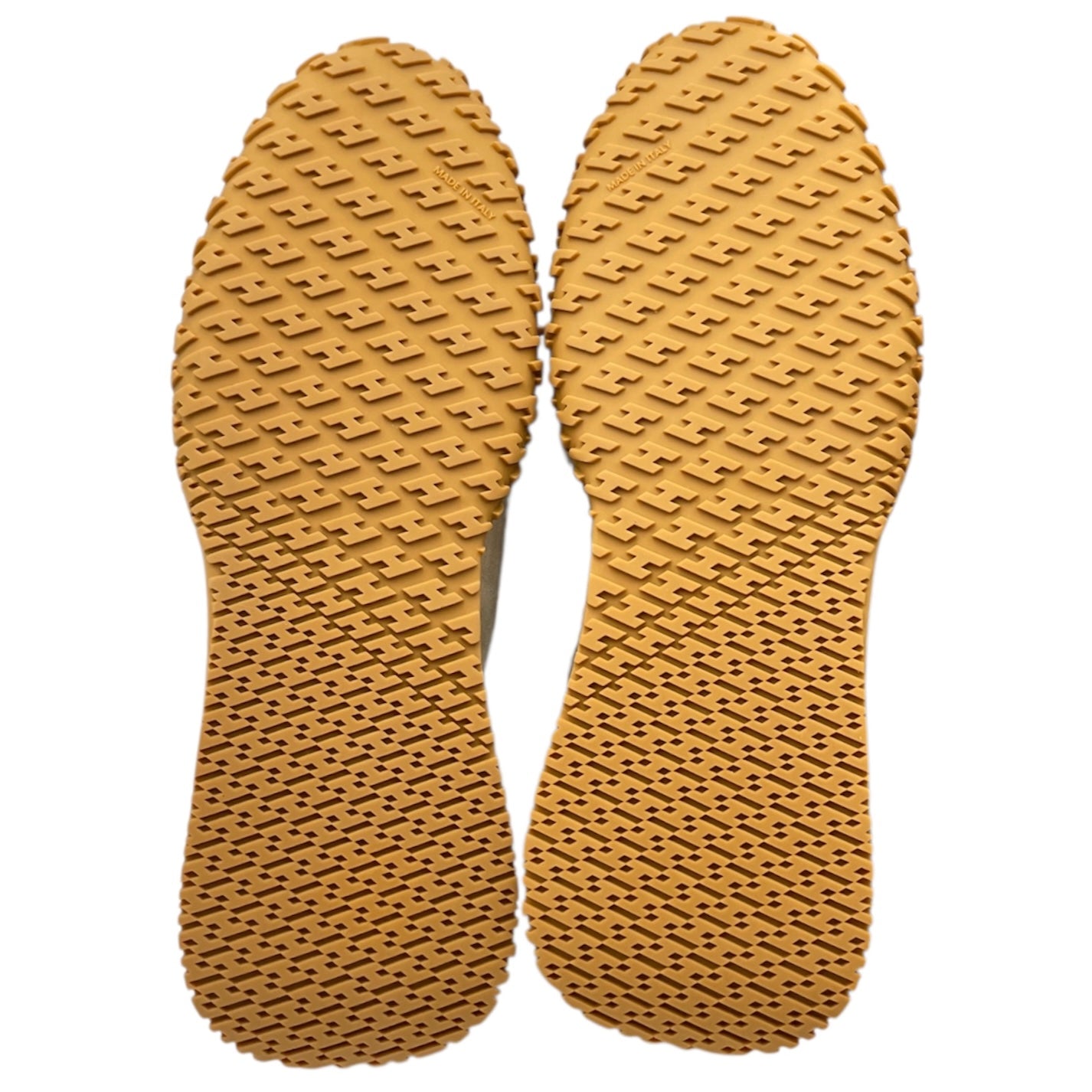 Jet Sneakers 39.5 Beige Esquisse Sneakers