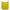 Evelyne Mini Limoncello in Clemence  Palladium hardware CL2511-16910 1