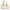 Speedy LV x TM  Nano White/Multi-color Crossbody Bag in Canvas Gold hardware CL2511-17021 1