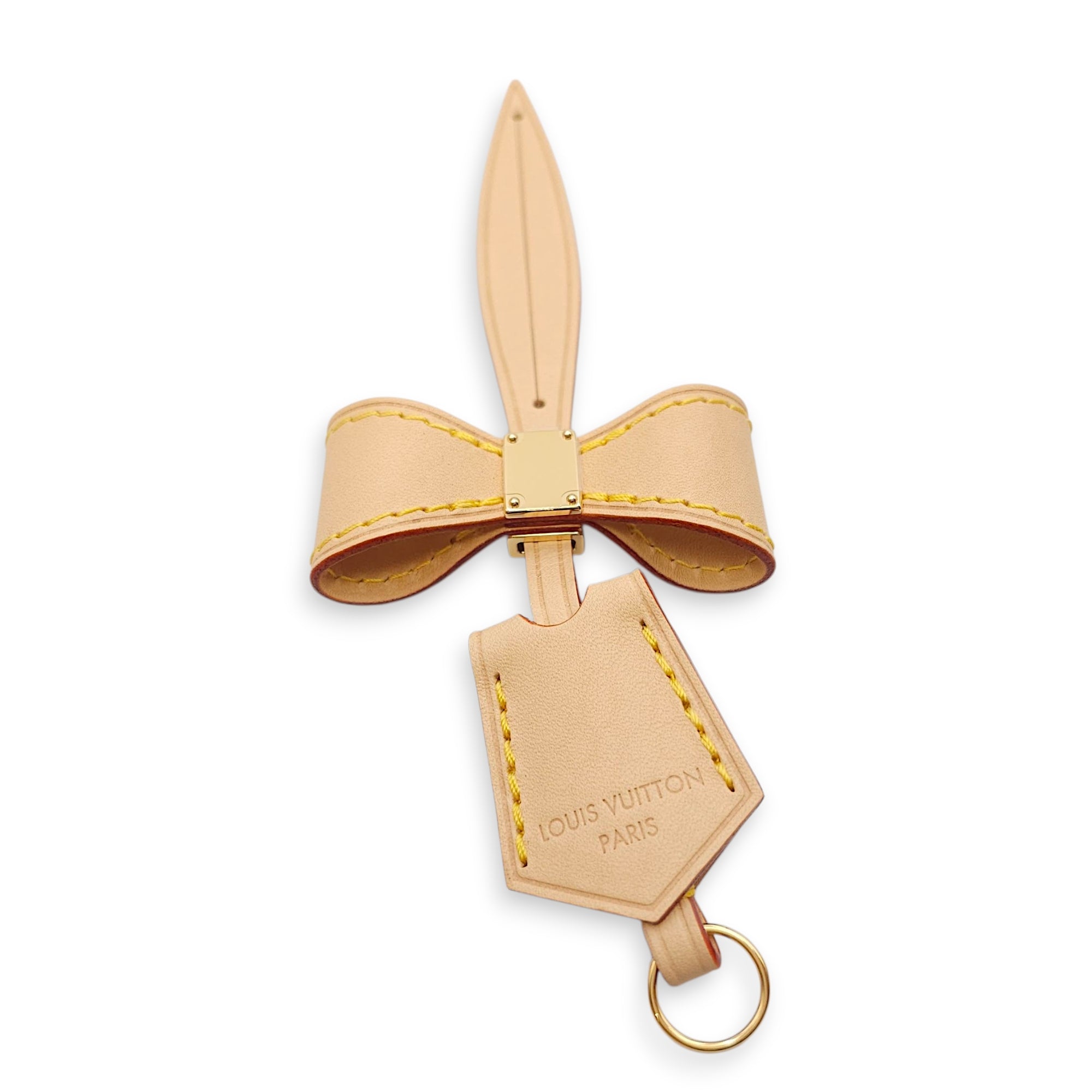 Speedy LV x TM  Nano White/Multi-color Crossbody Bag in Canvas Gold hardware