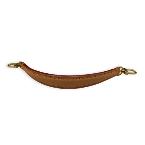 Noe  Nano Brown Monogram  Bucket Bag in Canvas Gold hardware CL2511-17034 7