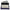 Herbag 39 Black/Blue Encre in Vache Hunter/Toile H Berline Palladium hardware CL2511-17003 1