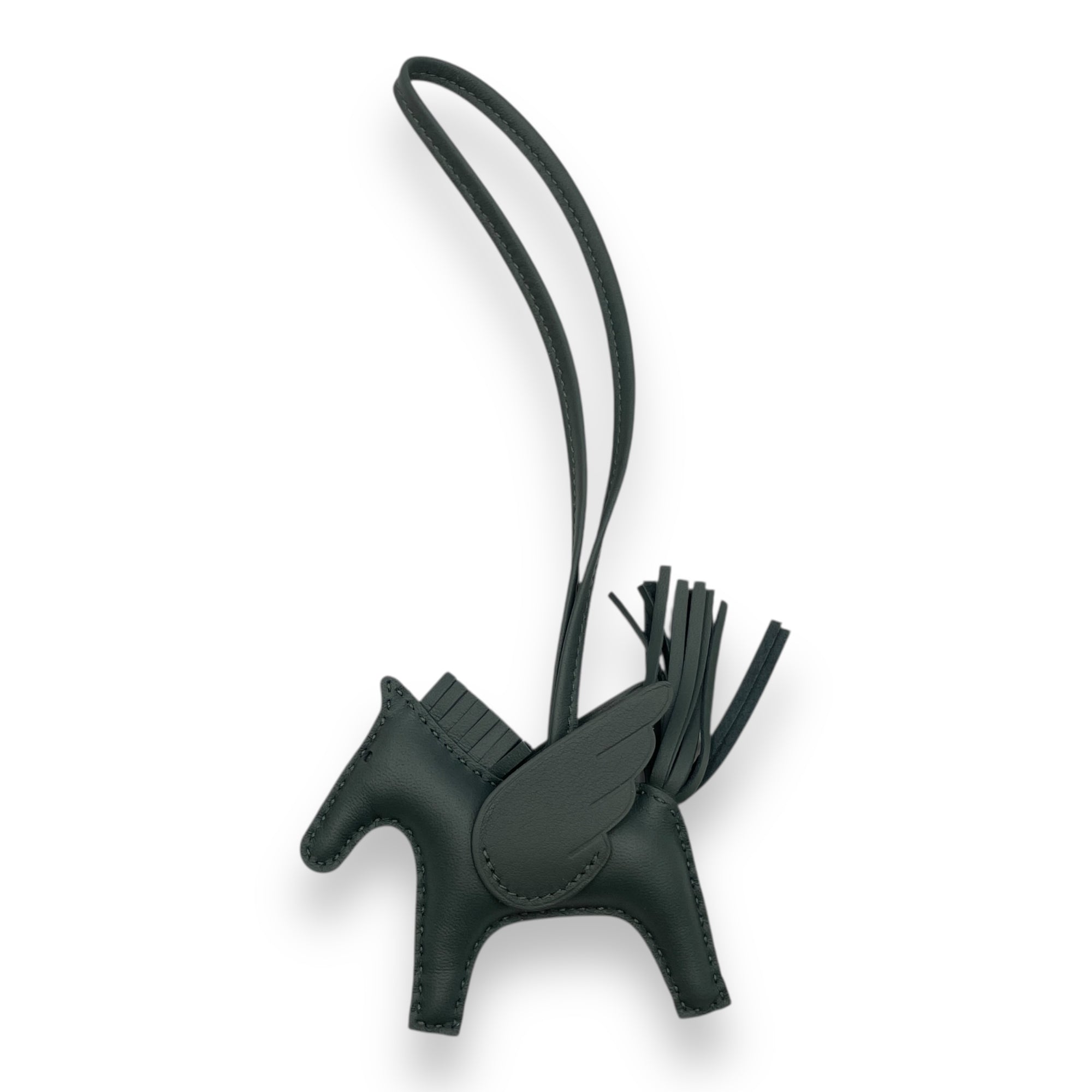 Pegasus PM Vert Mangrove Charm