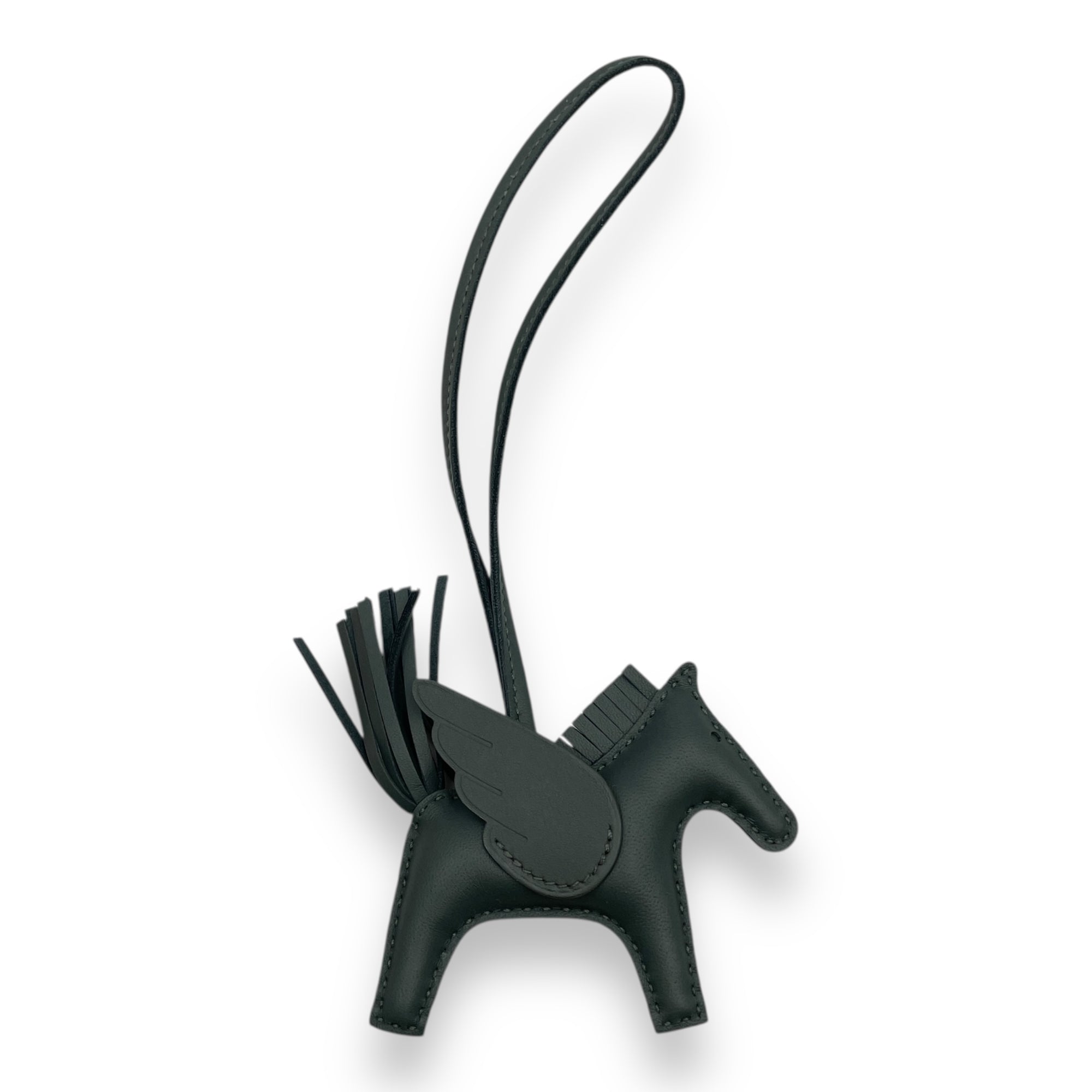 Pegasus PM Vert Mangrove Charm