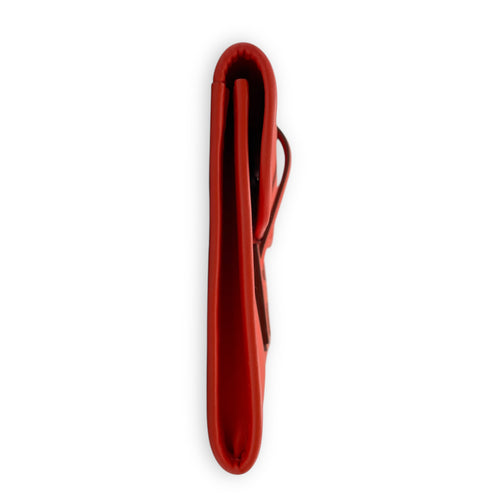 Jige Elan Capucine in Swift
