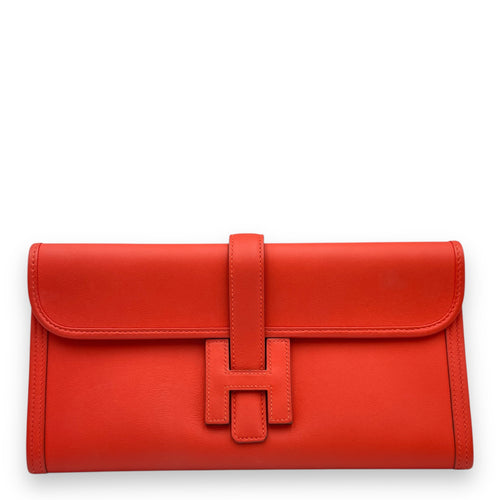 Jige Elan Capucine in Swift
