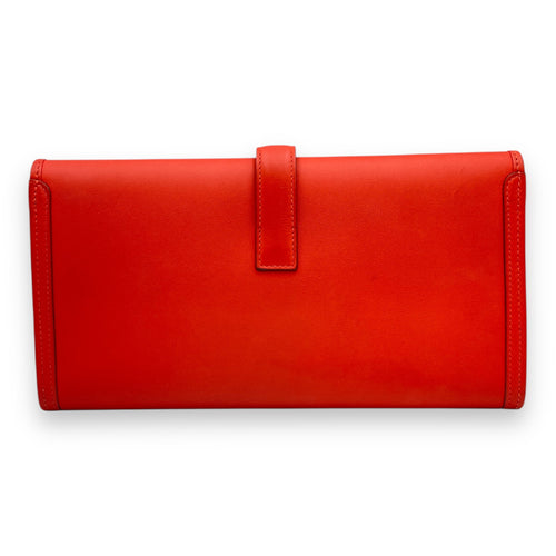 Jige Elan Capucine in Swift