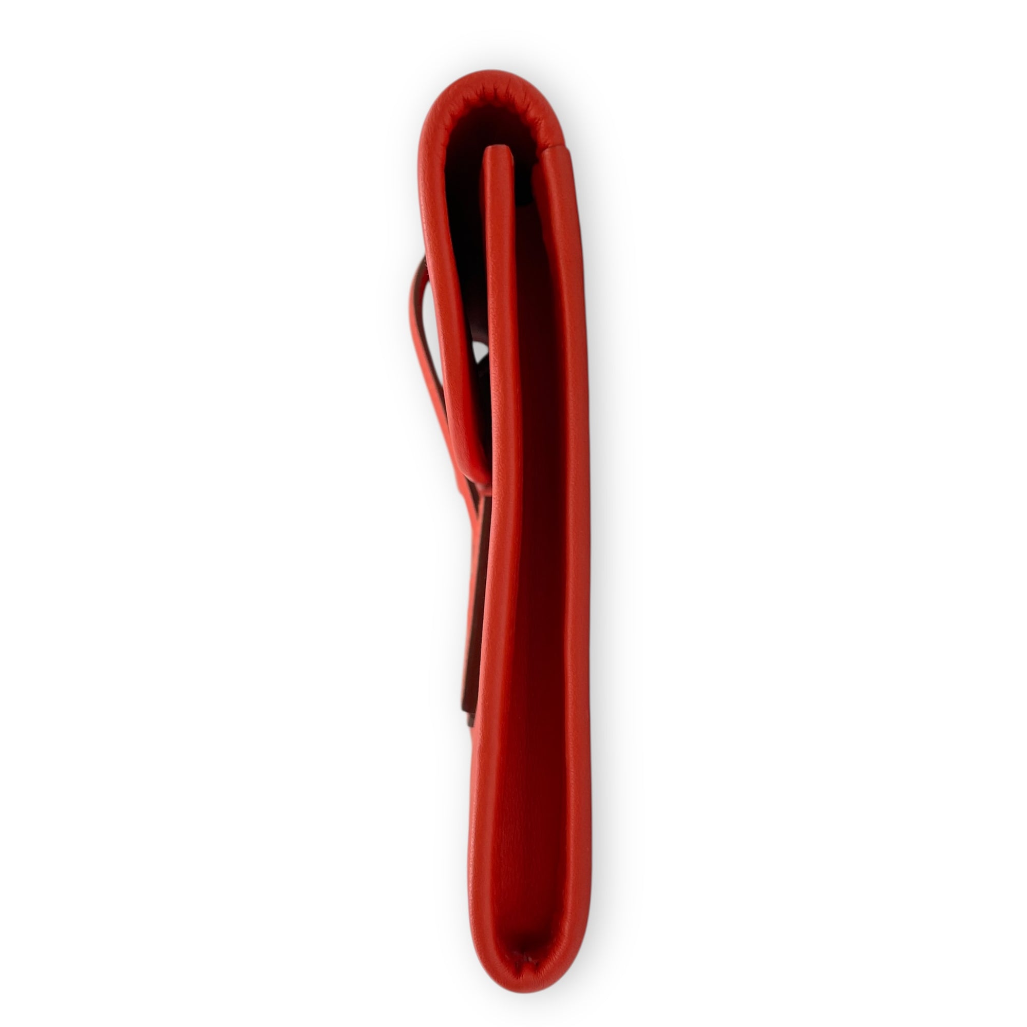 Jige Elan Capucine in Swift