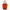 Picotin 18 Orange Poppy in Clemence Palladium hardware CL2511-17122 1