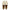 GG Jordan Embroidered Bees and Stars  37 White Loafers in Calfskin Gold hardware CL2511-17366 1
