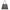 3 Jours  Grey Top Handle Bag in Pony/Calfskin Silver hardware CL2511-17262 1